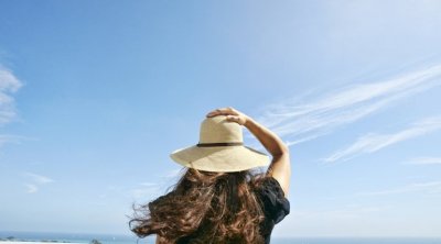 Météo: les prévisions du mardi 23 juillet