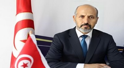 بطاقة ايداع بالسجن في حق العجمي الوريمي