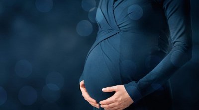 وفاة حامل بسبب نقص الإطار الطبي..إدارة مستشفى الحسين بوزيان في قفصة توضح