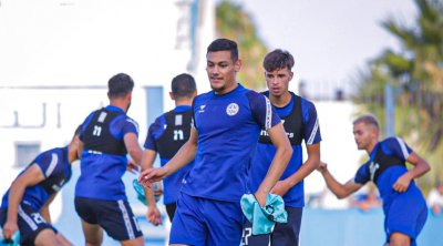 الإتحاد المنستيري ينجح في رفع عقوبة منع الانتداب