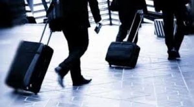 Environ 3 mille ingénieurs quittent annuellement la Tunisie