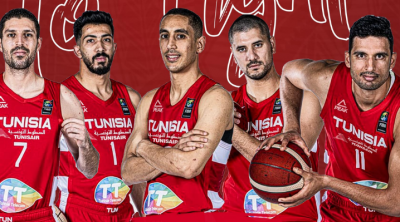 Programme des rencontres amicales d’Al Hilal en Tunisie