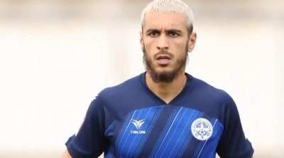 النادي الإفريقي يضم نجم الاتحاد المنستيري 