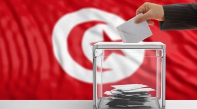 9.7 ملايين تونسي مسجلون بالسجل الإنتخابي