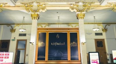 المنصري: المحكمة الإدارية تؤكد سلامة إجراءات هيئة الانتخابات