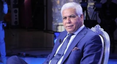 3 أشهر سجنا مع تأجيل التنفيذ في حق الصافي سعيد