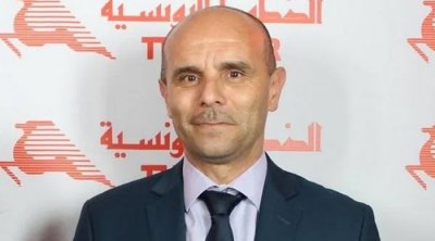 التحقيق مع الرئيس المدير للعام للخطوط التونسية 