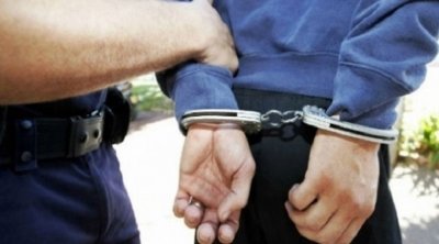 نابل : مقتل لاعب رقبي خلال عملية ''براكاج'' 