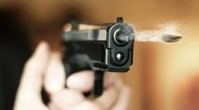 منوبة : فتح تحقيق في حادثة وفاة رئيس مركز حرس بطلق ناري من سلاحه