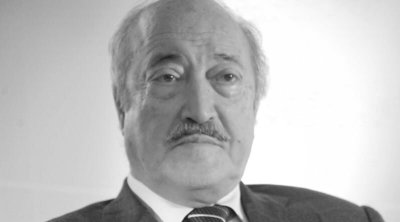 Décès de Mohamed Belajouza, figure du tourisme Tunisien 