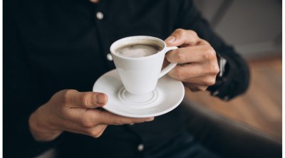 Tunisie : Arrivée prochaine de cargaisons supplémentaires de café