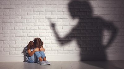 80 % من الاعتداءات على الأطفال التونسيين تقع داخل الأسرة