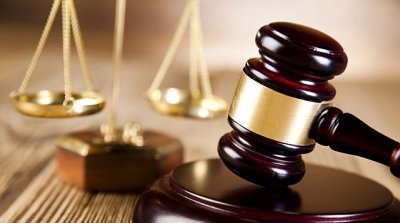 الناشطة البيئية مريم بكار تمثل أمام القضاء وفق المرسوم 54
