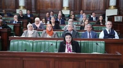 قانون المالية : نحو تخفيف العبء الجبائي على جرايات هذه الفئات