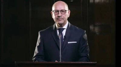التمديد في إيقاف المرايحي تحفظيا لمدة 4 أشهر 