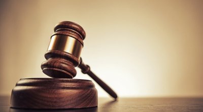 Douze ans de prison contre un ancien gouverneur de la Manouba