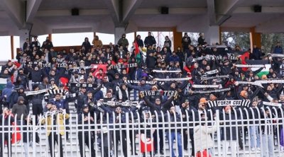 النادي الرياضي الصفاقسي يحقق أول انتصار بعد 50 يوم