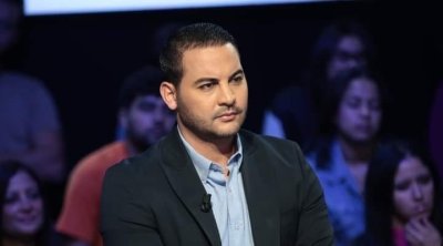 عمار الجمل : نسبة إستهلاك المخدرات في صفوف اللاعبين التونسيين تصل إلى 80 %