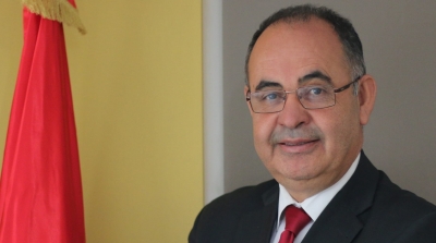 مبروك كرشيد يدعو التونسيين للطعن في الأمر الرئاسي 117 