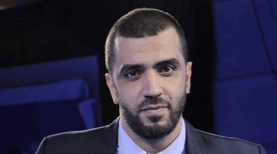 Tunisie : L’ex-député Rached Khiari condamné à huit mois de prison