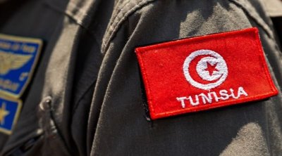 غوتيريش يطالب بمحاسبة قاتل الجندي التونسي في إفريقيا الوسطى