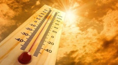 تونس : شهر مارس 2025 ثاني الأشهر الأشد حرارة منذ سنة 1950