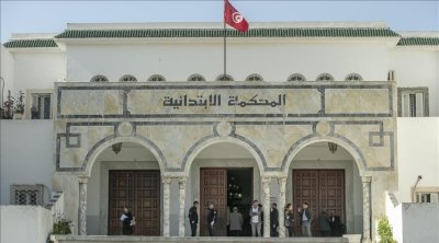 تونس: مبادرة إنسانية داخل المحكمة تنتهي بإطلاق سراح متهم يعاني من اعاقة