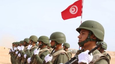 مبادرة تشريعية لتعديل قانون أداء الخدمة الوطنية في إطار التعيينات الفردية