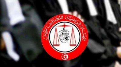 تعذيب شاب في سجن بنزرت: هيئة المحامين ترد على وزارة العدل 