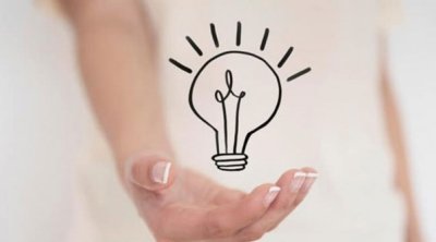 برنامج رائدات : أكثر من 5400 مؤسسة نسائية و9000 موطن شغل في أقل من 3 سنوات