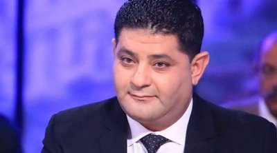 Tunisie : Rejet de la demande de libération de Walid Jalled