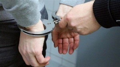 تونس : أنباء عن إيقاف فنان شعبي معروف في قضية مخدرات
