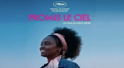 Promis le ciel : le film tunisien qui inaugure Un Certain Regard à Cannes