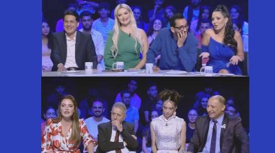 تونس : ''الكرونيكورات'' وراء تراجع ثقة التونسيين في الإعلام بنسبة 82 %