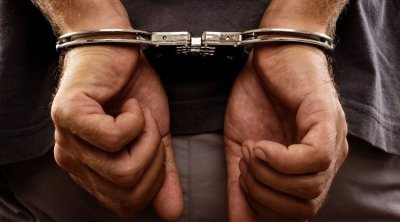 إيقاف شاب في قليبية بعد اعتداءات بشفرة حلاقة على عدد من النساء
