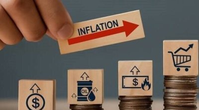 تونس : تراجع نسبة التضخم إلى مستوى 5.6% خلال أّفريل 2025