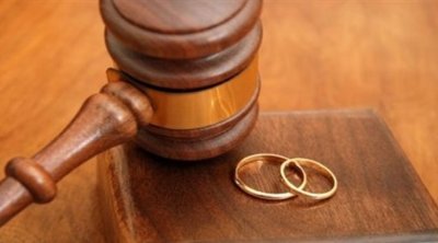 الجمعية التونسية للنساء الديمقراطيات تحذّر: لا لتفكيك العدالة الأسرية... الطلاق ليس إجراءً إدارياً