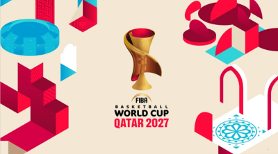 Basket -Qualif Mondial 2027 : La Tunisie connaît ses adversaires