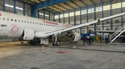 D’ici fin mai 2025 : Tunisair compte réactiver 14 appareils
