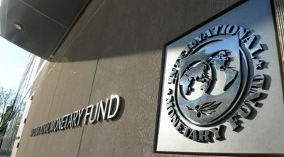 البنك الدولي يتوقع نمو بـ1.9 بالمائة للاقتصاد التونسي خلال 2025