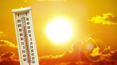 تونس : ارتفاع بـ10 درجات في الحرارة يومي الأحد والإثنين