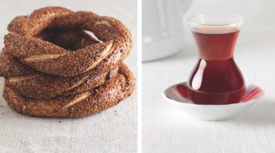 Semaine de la gastronomie turque en Tunisie : à la découverte des saveurs traditionnelles du 21 au 27 mai 2025