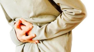 نقل 19 تلميذا إلى مستشفى مدنين بعد تدهور حالتهم