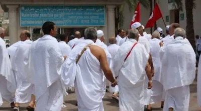 Hajj 2025 : Premiers départs ce dimanche, près de 11.000 Tunisiens attendus aux lieux saints