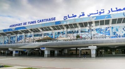 وزارة المالية توضح: لا تصريح جبائي مطلوب من التونسيين بالخارج 