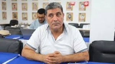 فوزي جاب الله: منذر الونيسي يعاني إهمالاً طبيًا داخل السجن