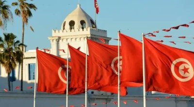 Recensement 2024 : un taux d’analphabétisme de 17,3 % en Tunisie