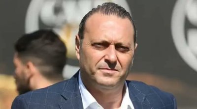 Crise au Club Africain : Le comité directeur annonce sa démission