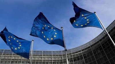 L’Union européenne lève des sanctions économiques imposées à la Syrie