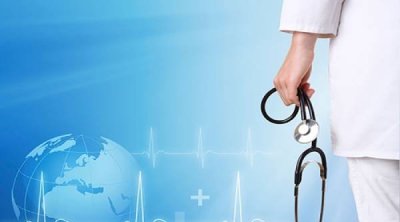 السياحة الطبية تساهم بـ50% من عائدات القطاع السياحي في تونس